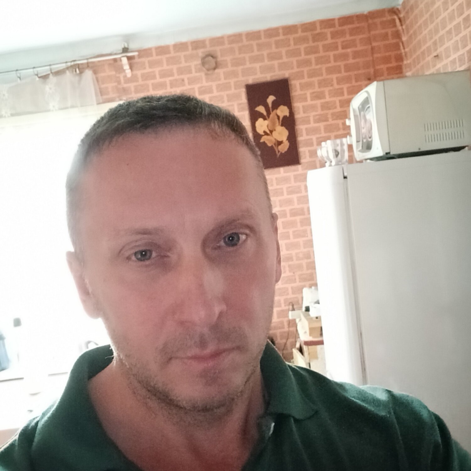 Вячеслав Буйлов