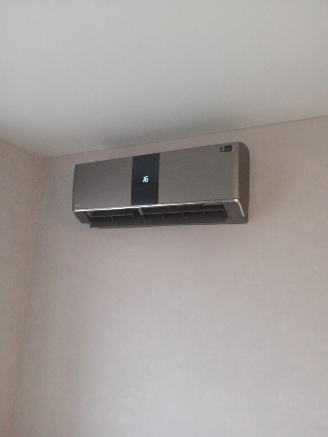 кондиционер, кондиционеры сплит системы, монтаж кондиционеров, кондиционер настенный, кондиционеры установка