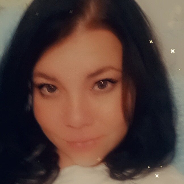 Елена Верман