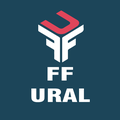 Ff Ural