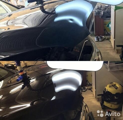 мотоцикл в карбоновой пленке, мотоцикл в карбоне, suzuki hayabusa carbon, бак кавасаки zx6r 2009, harley davidson карбон