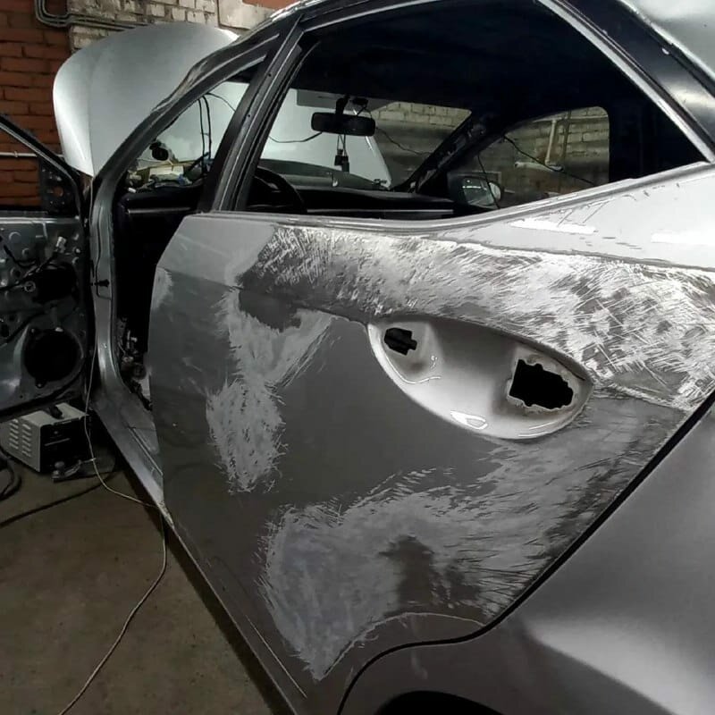 авто, toyota camry краска авто, ремонт вмятин без покраски, покраска автомобиля, кузовной ремонт автомобиля
