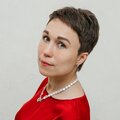 Ольга Александровна Зайцева