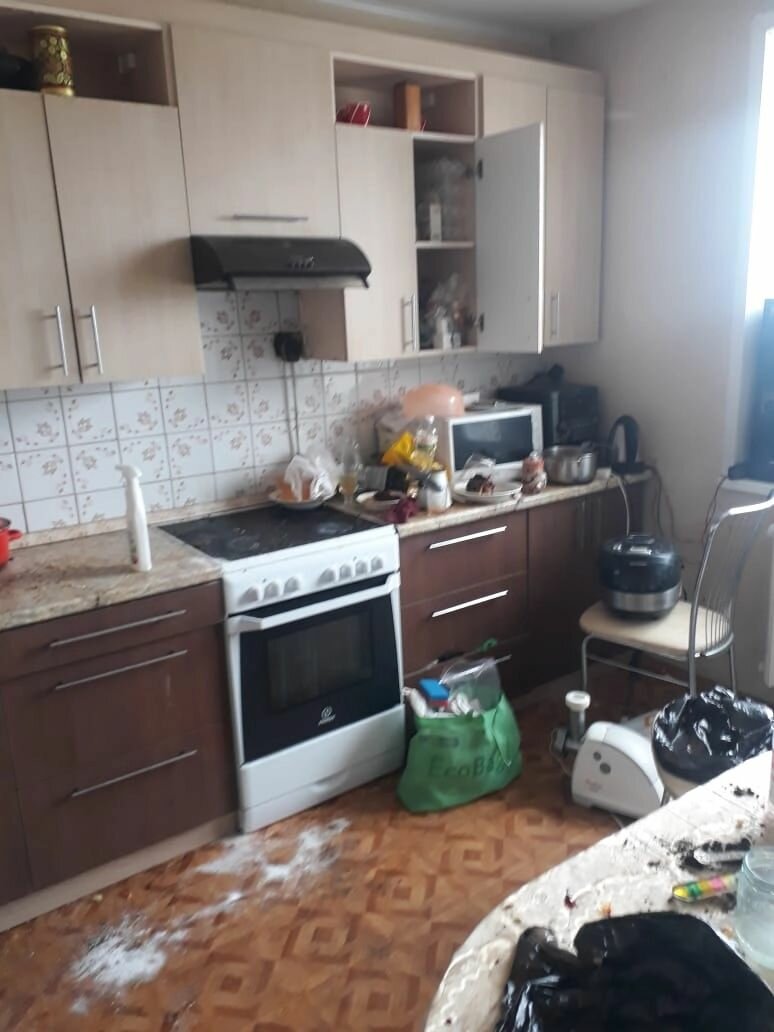 квартира, интерьер, комната в квартире, квартира дом, комнаты