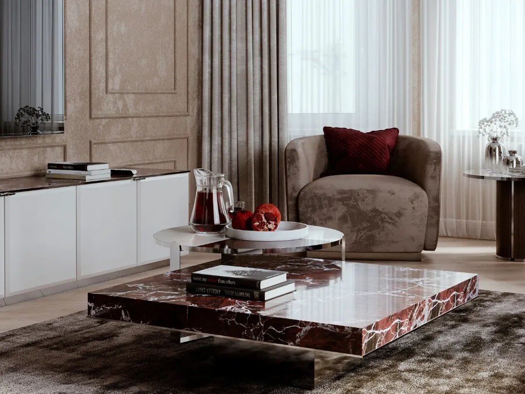 интерьер мебель, итальянская гостиная, мебель стиль, диван riverside longhi, интерьер дизайн