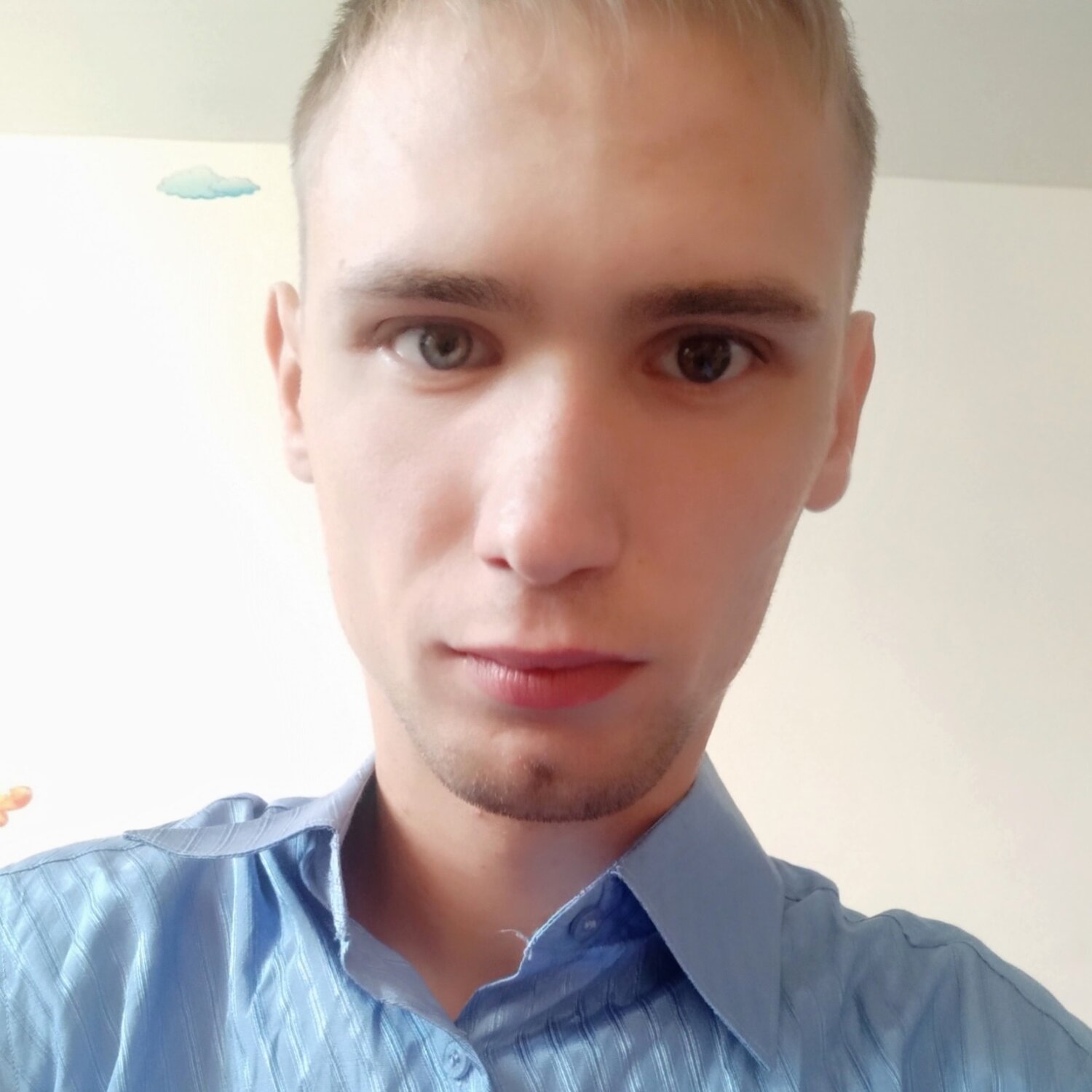 Александр Полукеев