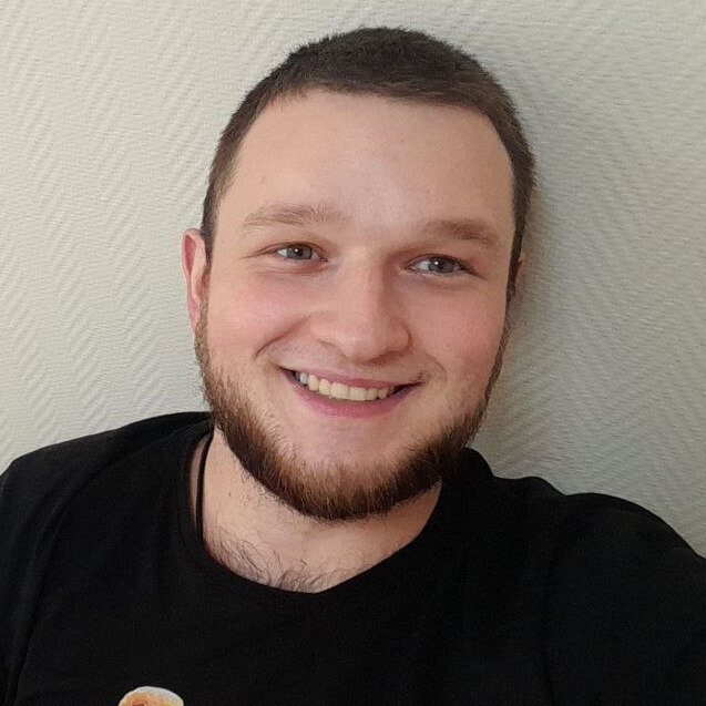 Руслан Бахшиев