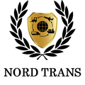 Общество с ограниченной ответственностью Норд-транс