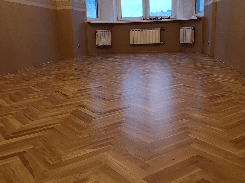 циклёвка паркета, паркет, циклевание паркета, паркетный пол, паркетная доска