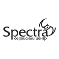 Spectra