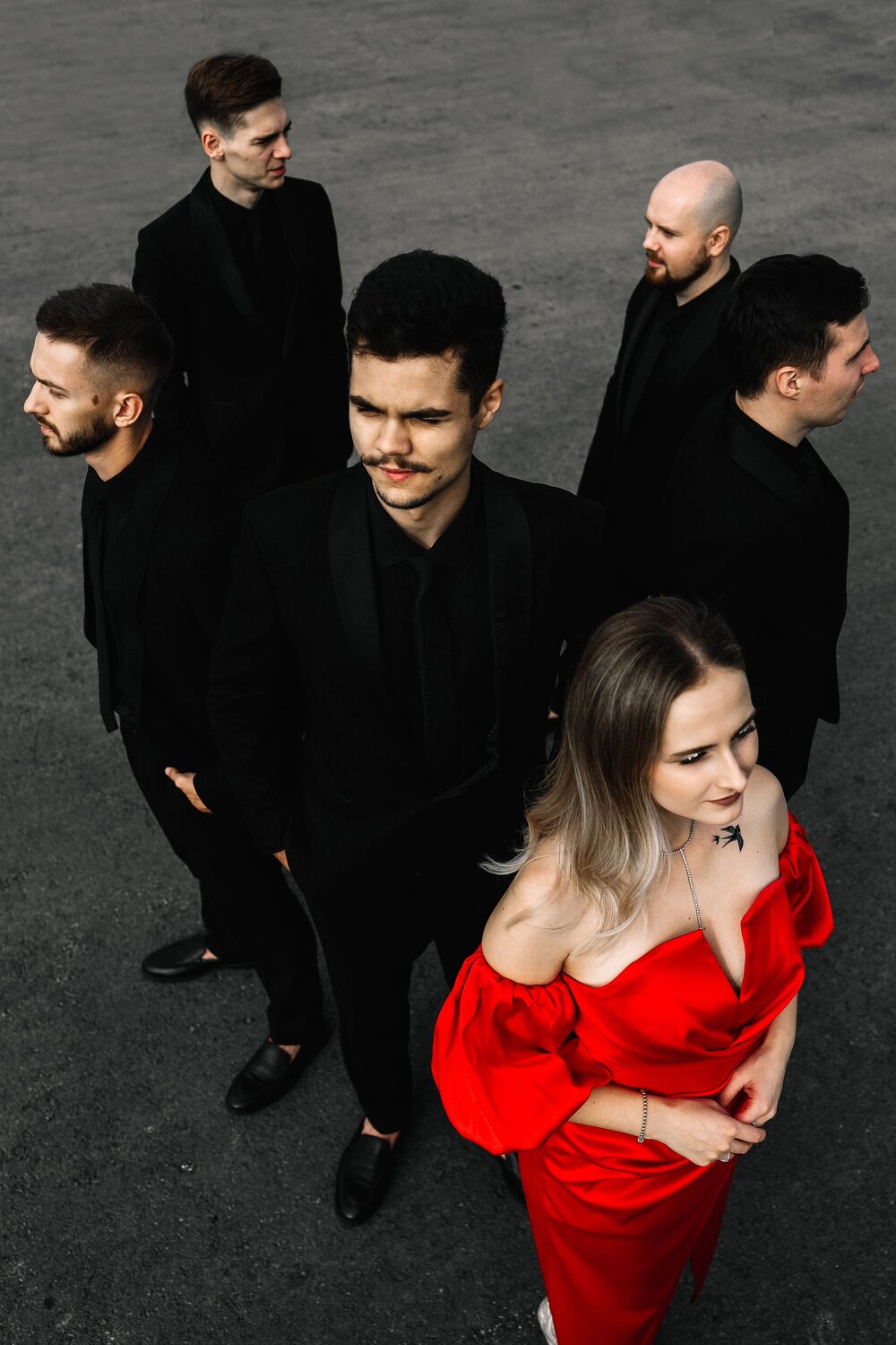 парень, группа, группа jd band, музыкальная группа, кавер группа инстайл