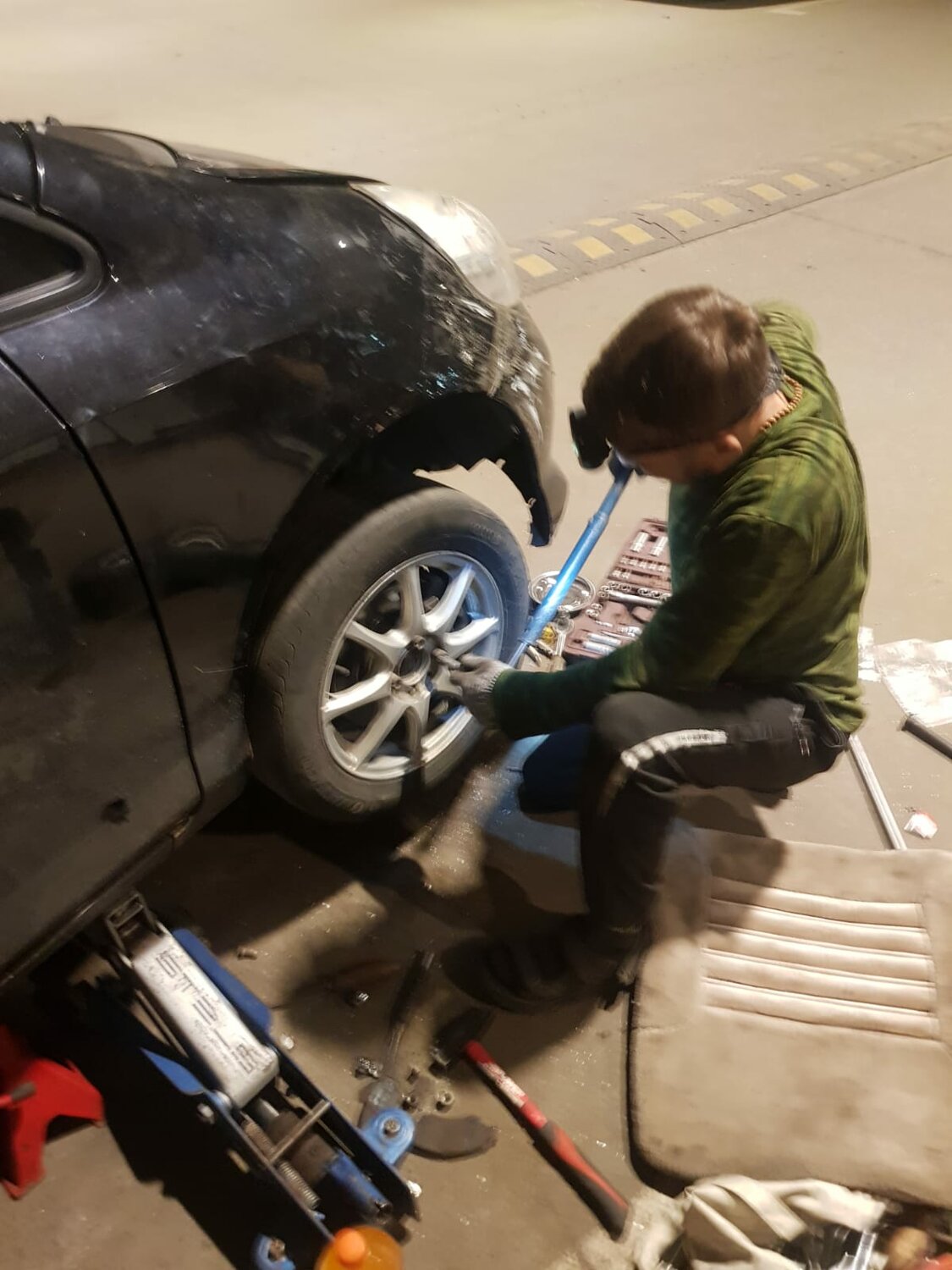 авто, ремонт авто, авторемонт, автосервис, автомобиль