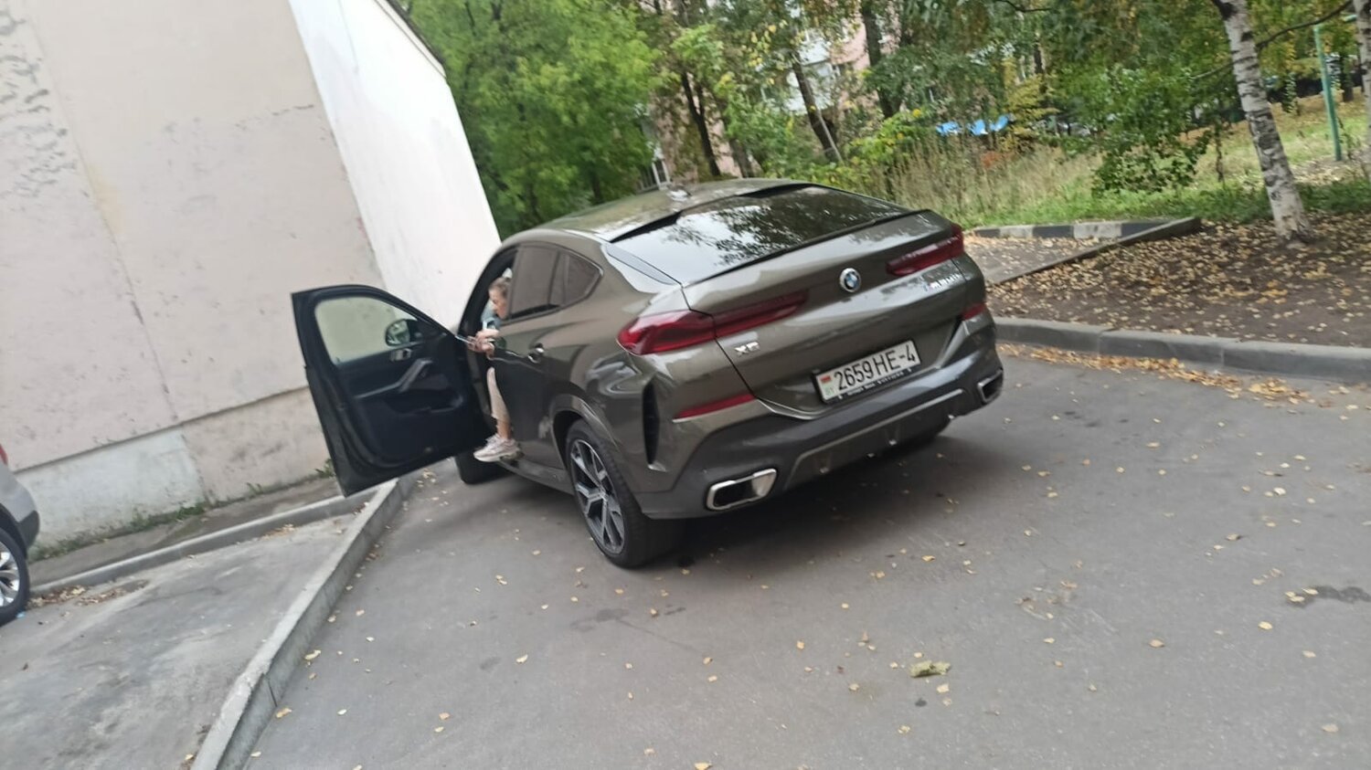 bmw x6, bmw x, bmw x 6 g 06, бмв х6 черная 2012 со вкусом, bmw x7