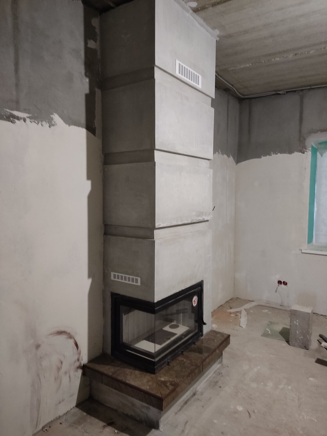 суперизол 1220х1000х30, облицовка камина, каминная топка, romotop heat c 3g l 80.52.31.01, каминная топка piazzetta ma 272 sl