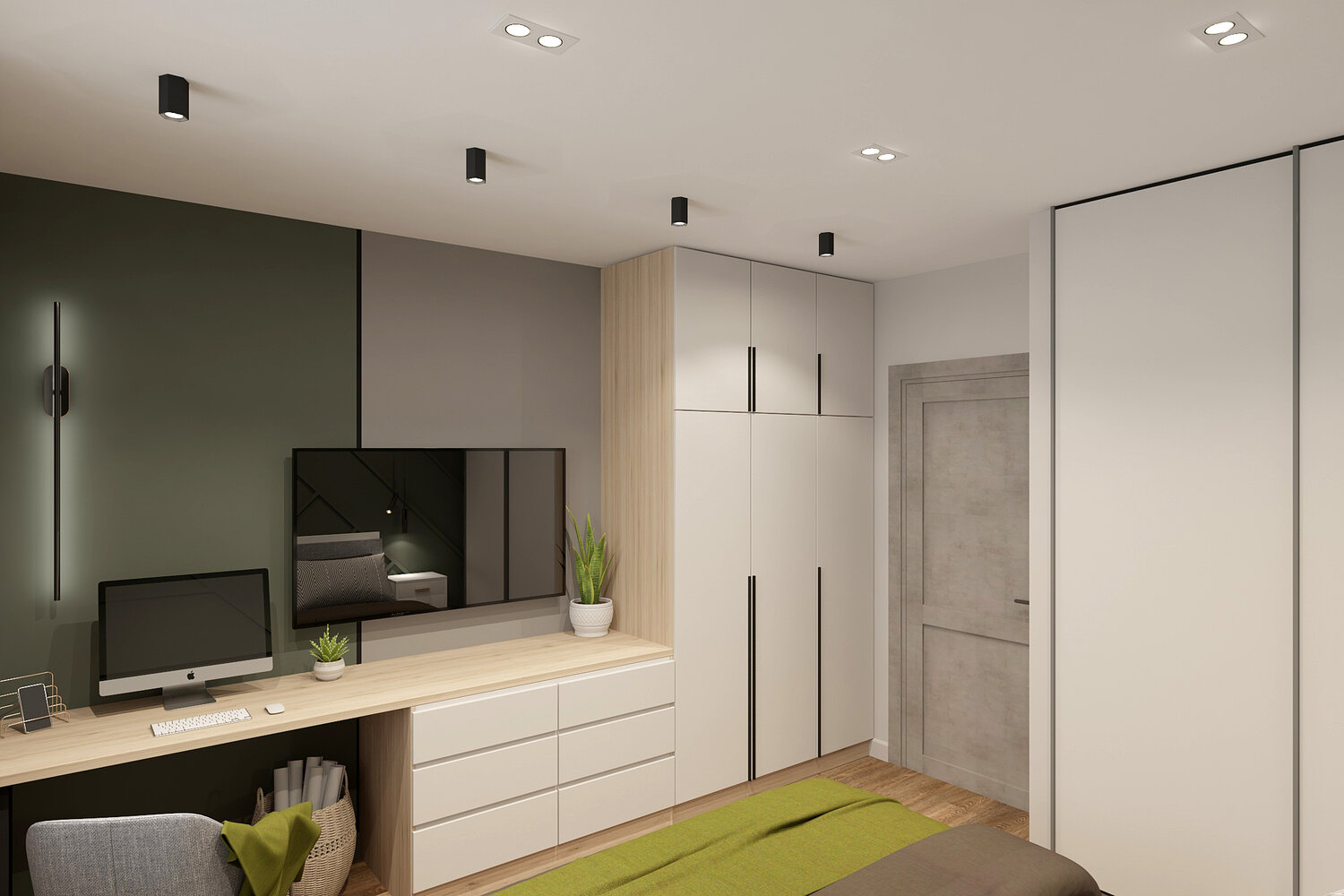 дизайн интерьера, интерьер дизайн квартиры, интерьер прихожей, интерьеры квартир, интерьер мебель