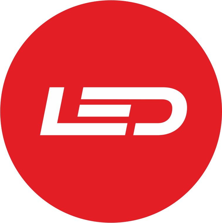 этикетка, logo, логотип, техника, камкабель тюмень протозанова 4