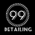 99 Detailing Studio