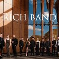 Кавер-группа Rich Band