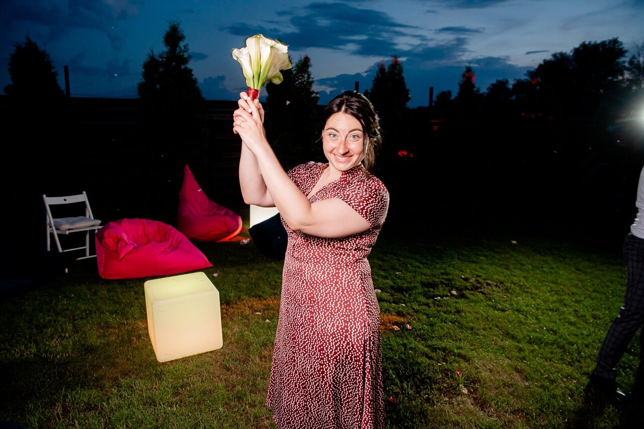 темнота, свадьба в мексике фильм, женщина, человек, свадьба