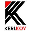 KerlKov - Кованые изделия