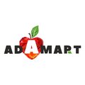 Сервисная IT-компания Adamart