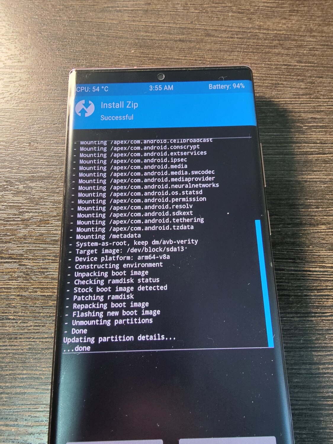 обновление андроид, экран телефона, root xiaomi redmi note 2, root redmi 4x на китайском, рекавери
