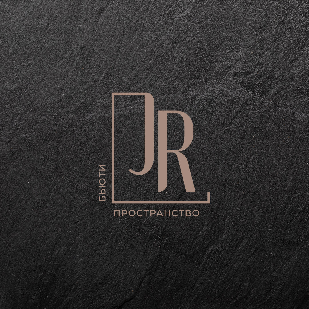 logo design, дизайн, logo, графический дизайн, логотип