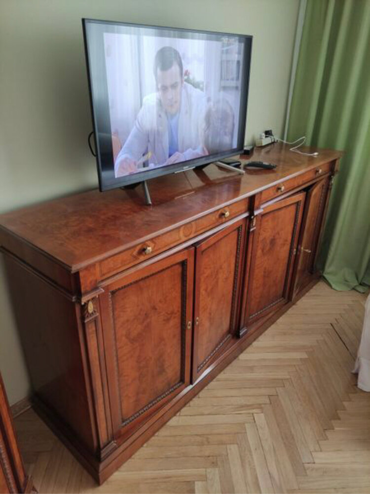 мебель, тумба татра правенец, мебель для гостиной, мебель мебель, тумба под тв