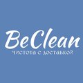 BeClean
