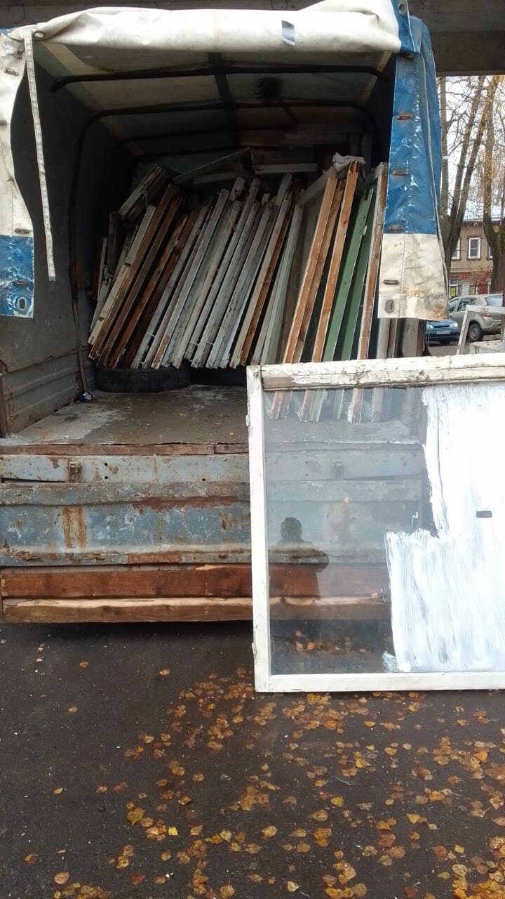 вывоз мусора с погрузкой газель, погрузка металла в газель, вывоз мусора, вывоз старой мебели на утилизацию, вывоз