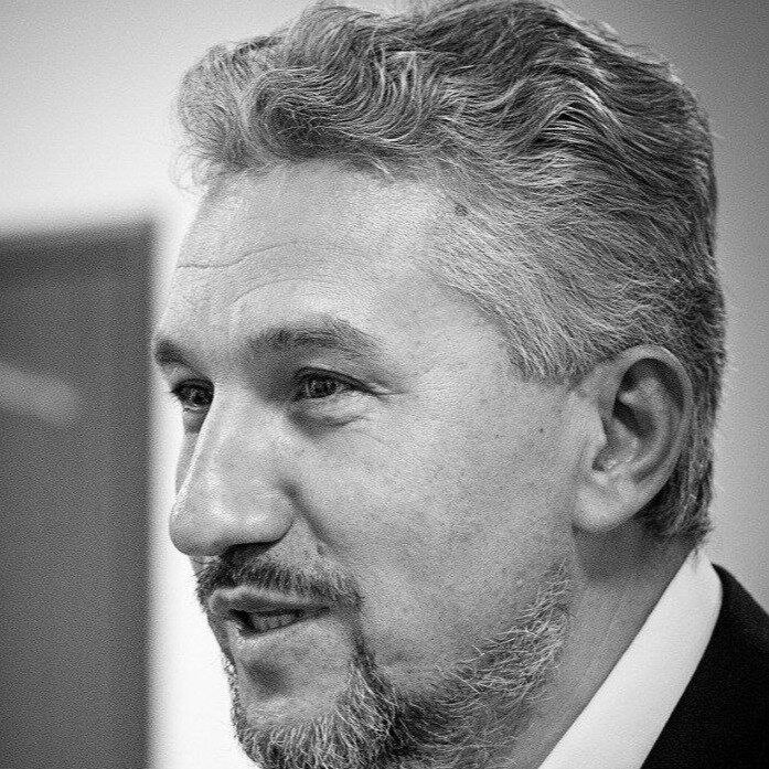 Роман Владимирович М.
