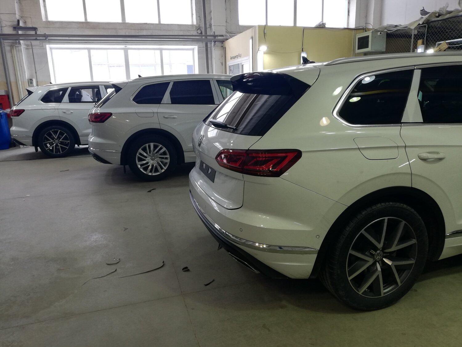 volkswagen tiguan, volkswagen tiguan 2, tiguan 2, volkswagen tiguan 2018, Porsche Macan