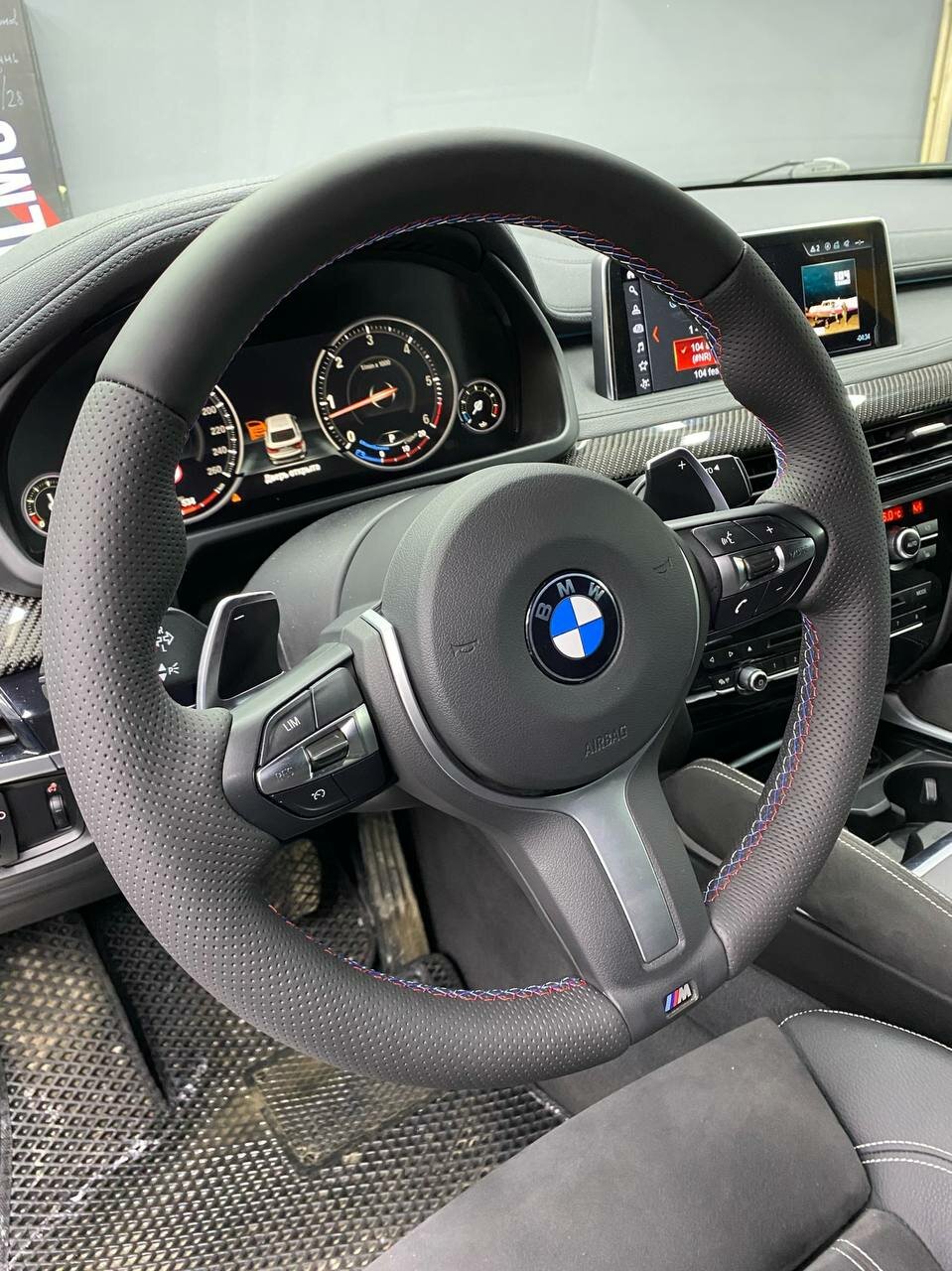 руль бмв, руль бмв е60 алькантара, руль bmw, руль бмв х 5, м руль бмв