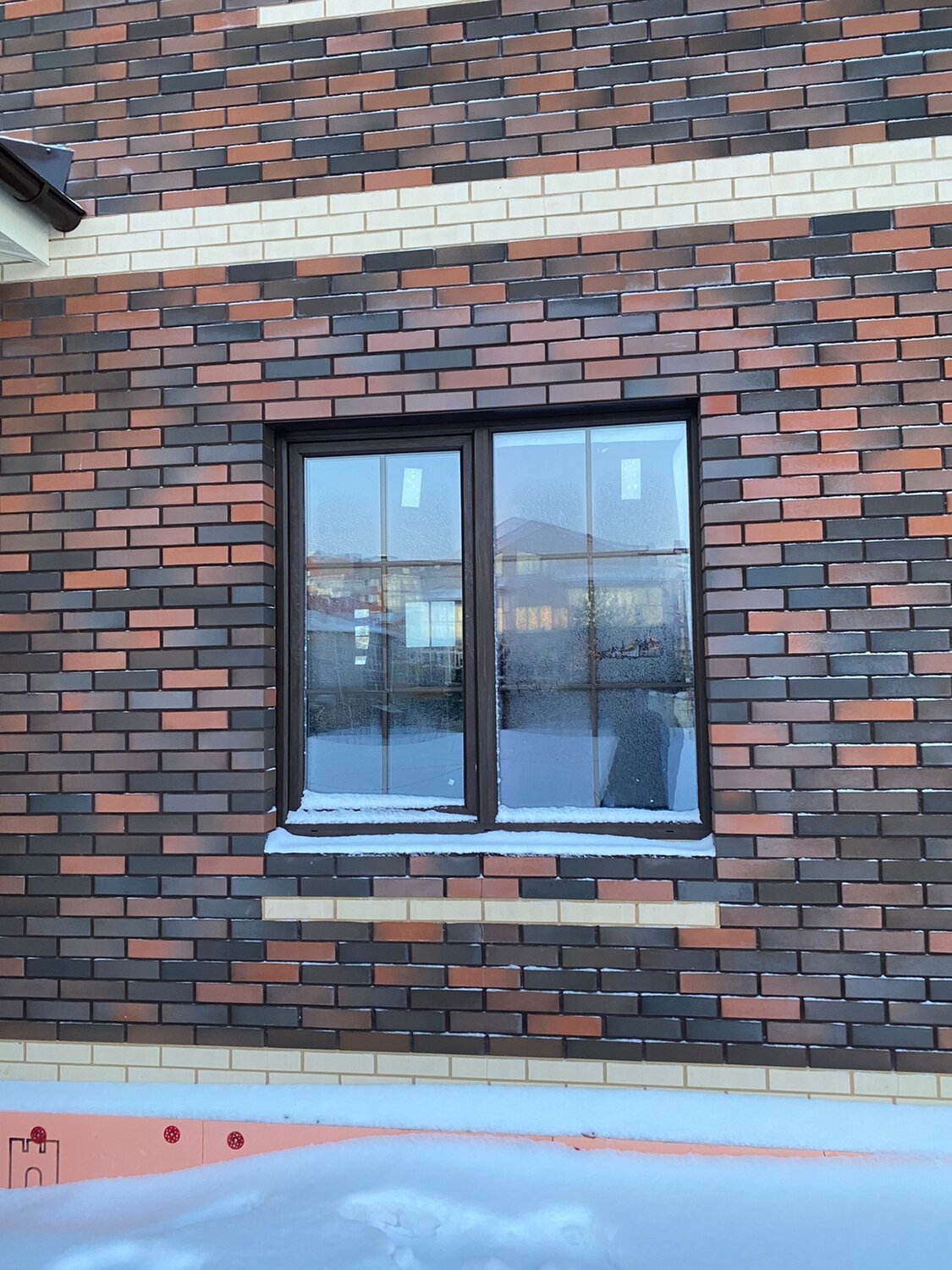 кирово чепецкий кирпич баварская кладка, кирпич лср ноттингем, облицовочный кирпич баварская кладка, кирпич баварская кладка, кирпич королевский двор баварская кладка