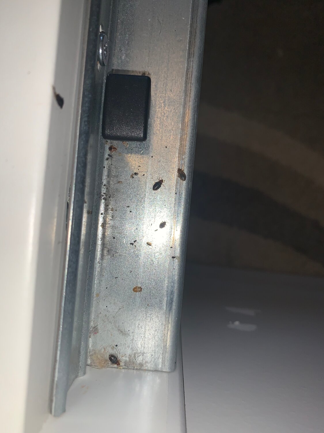 уаз патриот коррозия кузова, газ автомобиль, дверь машины, дверь