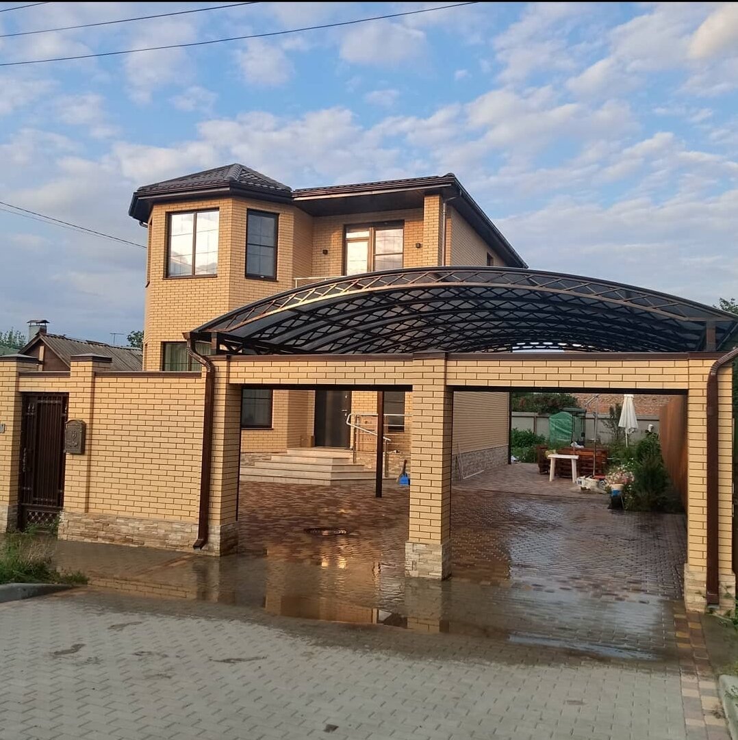 дом, дома в краснодаре, загородный дом, коттеджи в краснодаре, дома в ставрополе