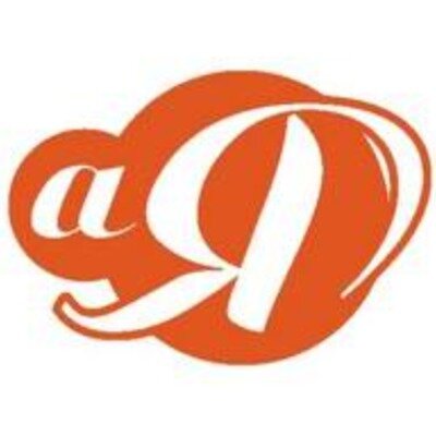 Автореанимация