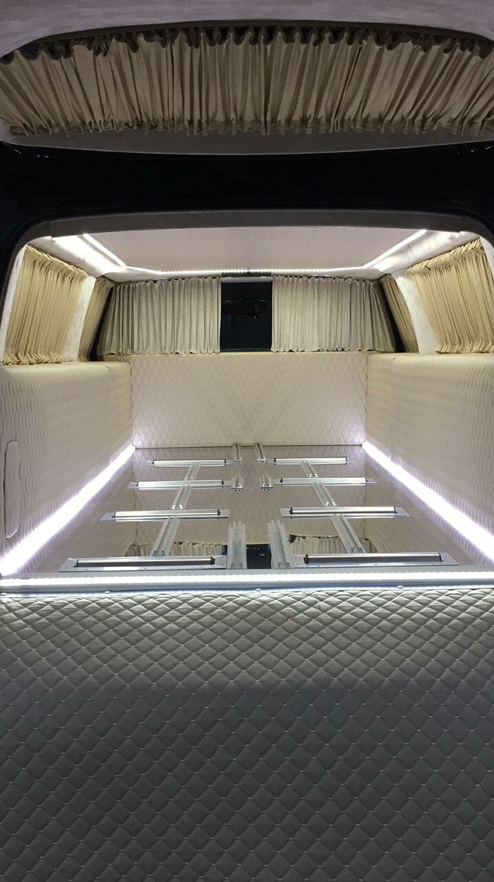 mercedes-benz viano, автомобиль, мультивен фольксваген vip, mercedes benz v, катафалк-vip мерседес.