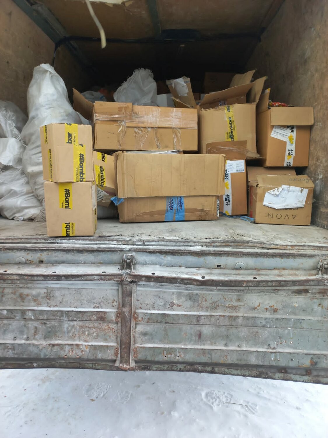 ящик, упаковка, ящики для хранения, склад, коробка пакет
