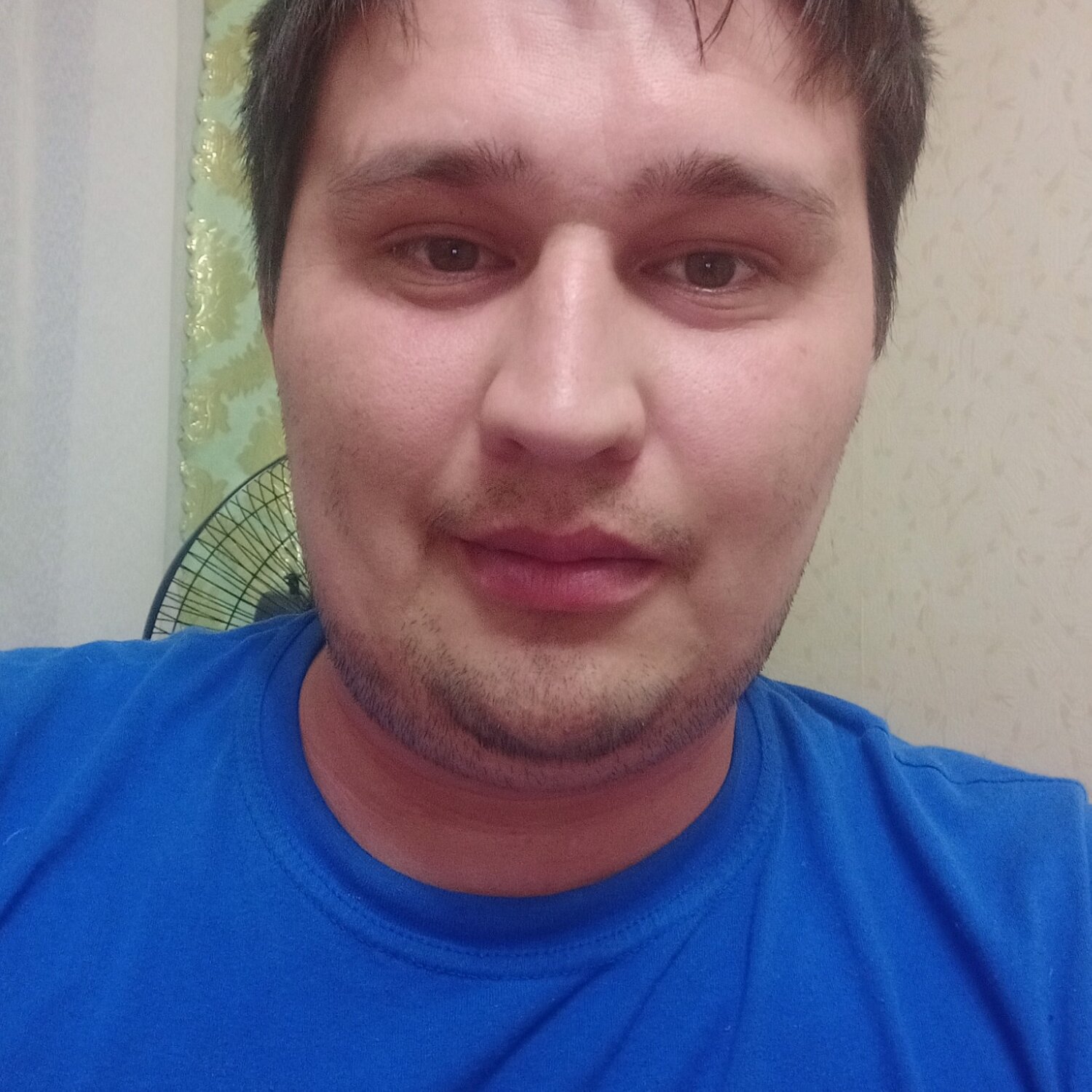 Ильнур С.