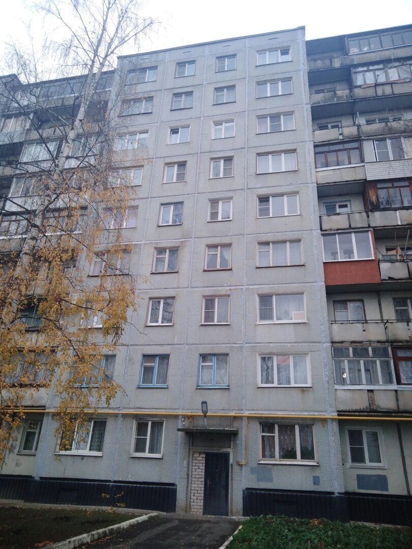 улица, дом, жилье, здание, недвижимость