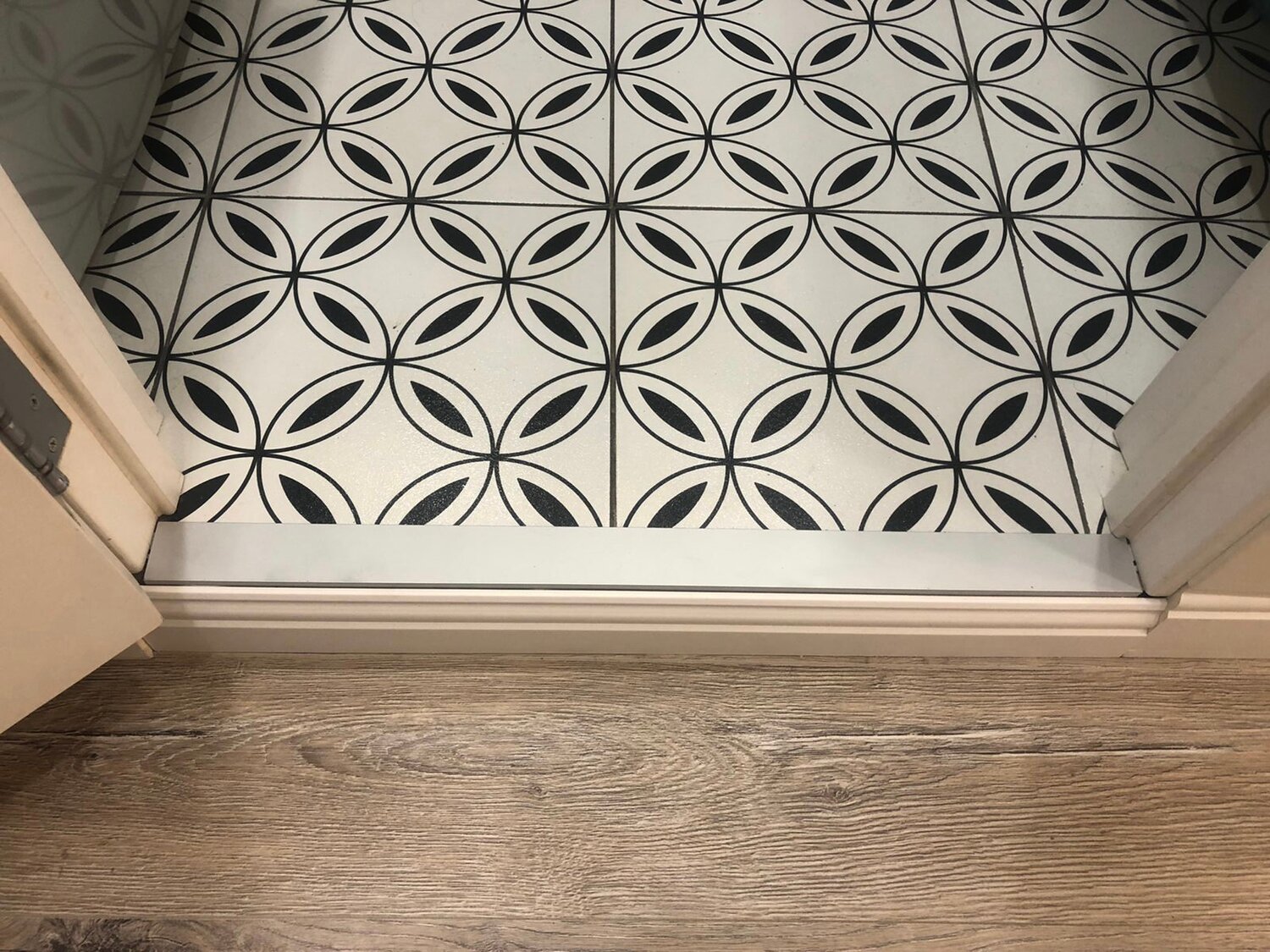 ламинат, плитка на пол, плитка vives 1900 calvet gris, 20x20, плитка для пола, дизайн пола