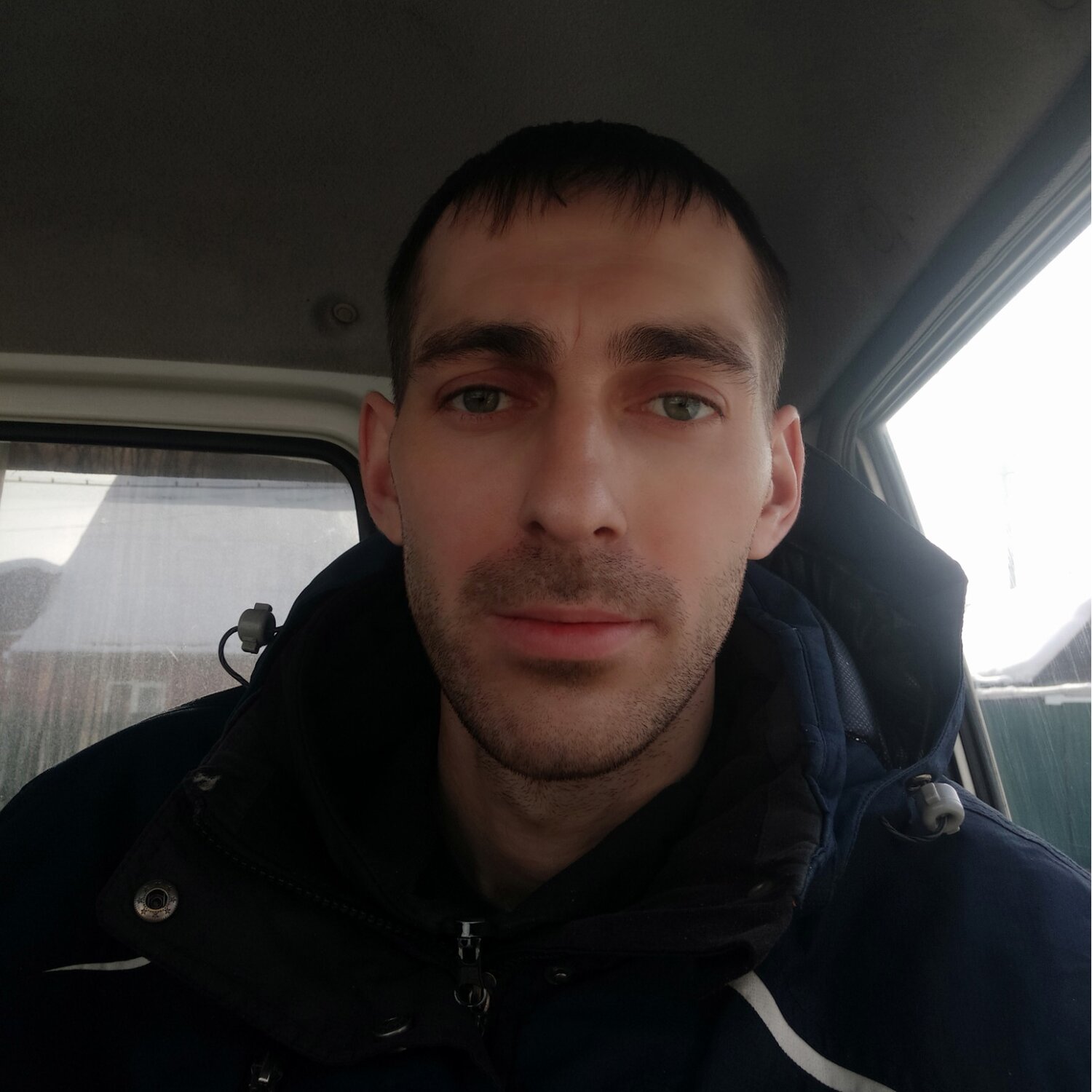 Вячеслав Сумбаев