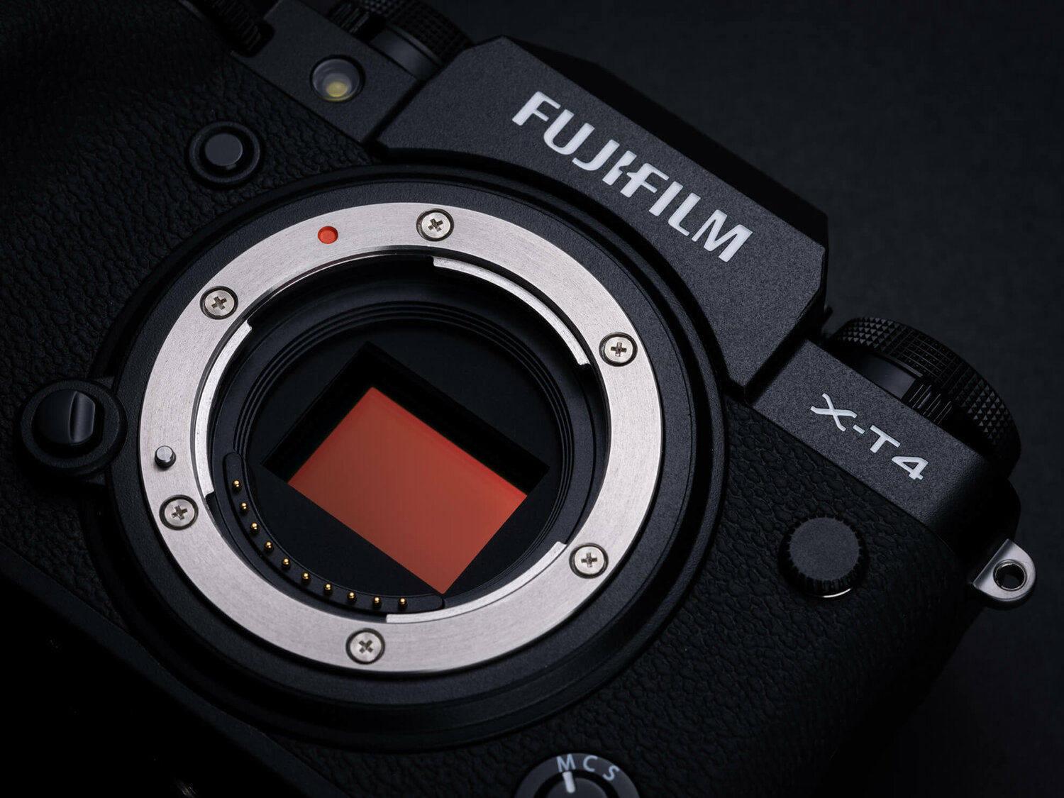 беззеркальный цифровой фотоаппарат, фотоаппарат фуджифильм xt 4, sony a 7 iii, sony alpha 7, новый профессионал фотоаппарат
