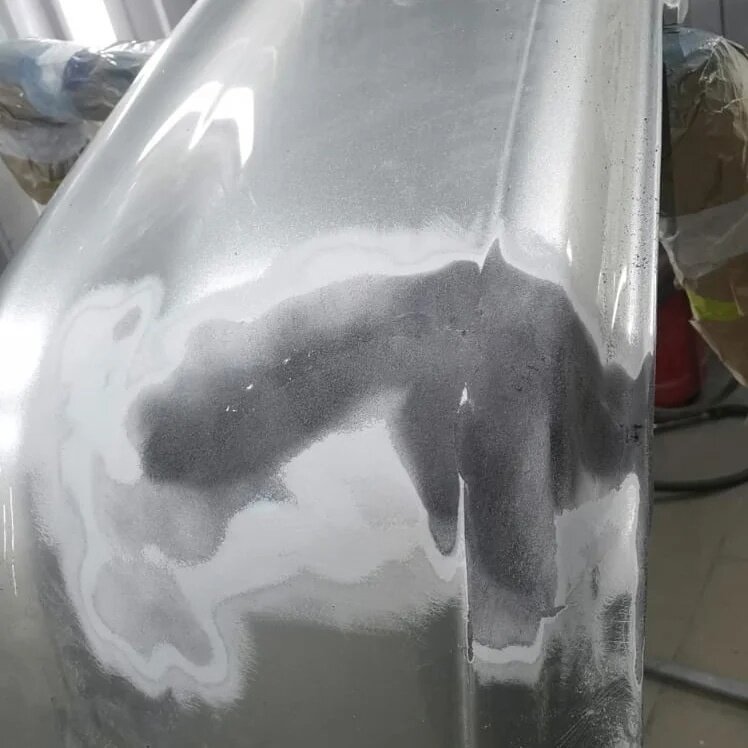 покраска кузова, полировка, покраска авто, краска хром, рихтовка кузова оловом