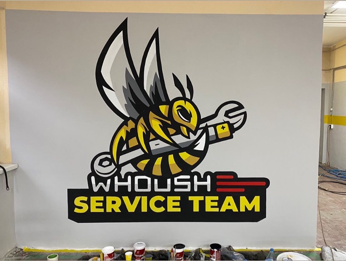 team, свободные логотипы, логотипы команд, спортивные логотипы, team logo