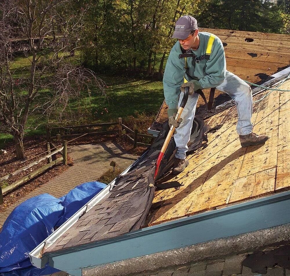 демонтаж кровли, демонтаж мягкой кровли, ремонт мягкой кровли, мягкая кровля монтаж, ремонт кровли