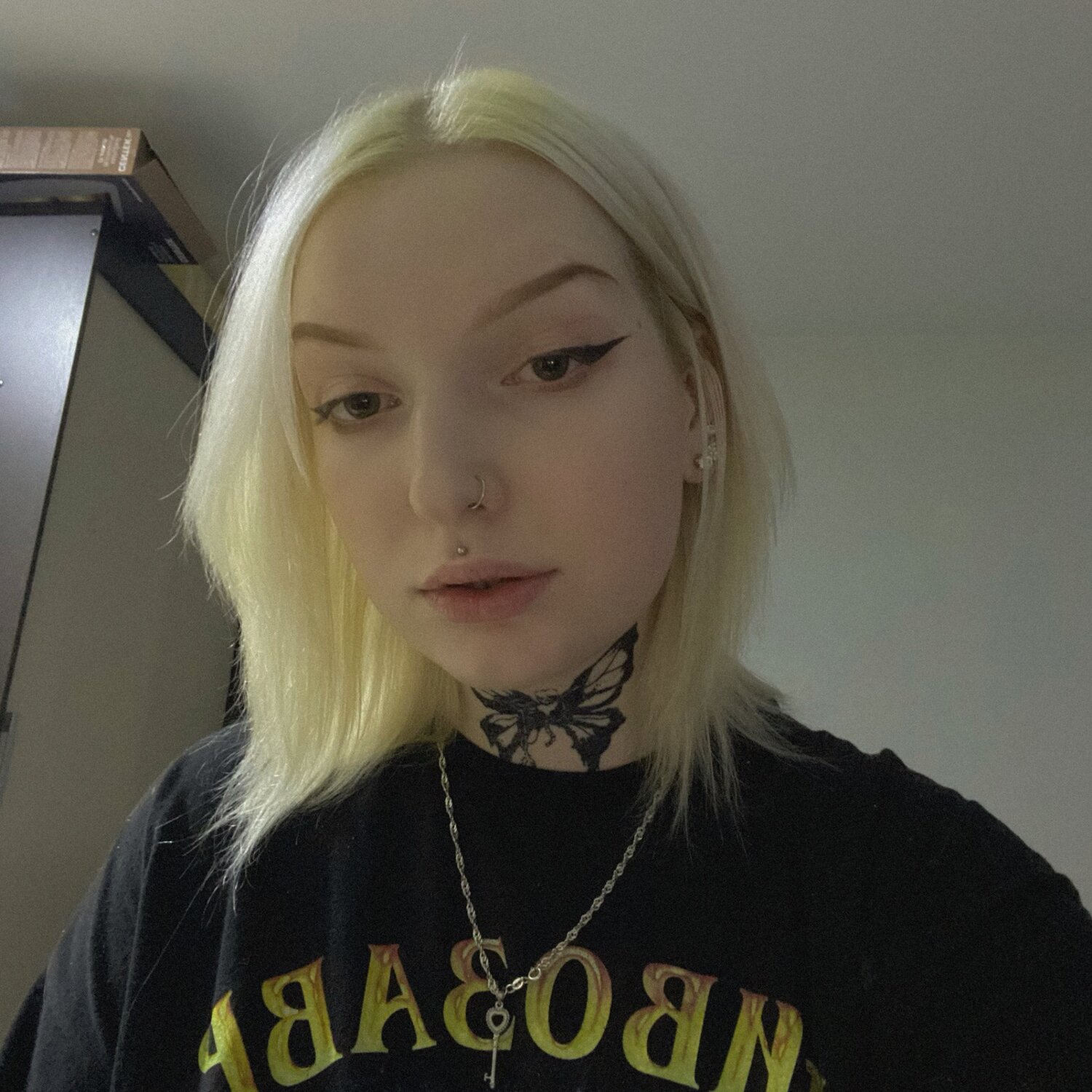 Маргарита Ц.