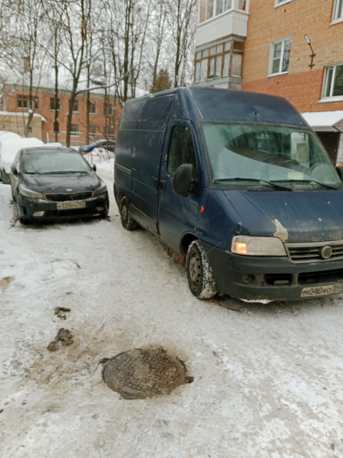 fiat ducato, peugeot boxer 1997, ситроен джампер 2005, ducato, фиат дукато 2011