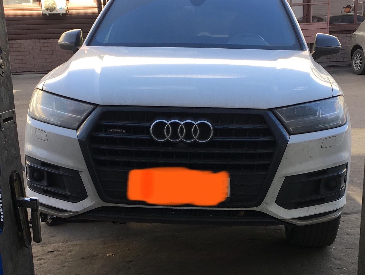 audi q, audi q7, audi q 7 2016, audi q 3 s line, audi q 7 2017